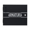 ARMATURA ENC-1B Horizon Controller Enclosure