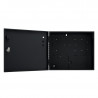 ARMATURA ENC-1B Horizon Controller Enclosure