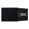ARMATURA ENC-1B Horizon Controller Enclosure