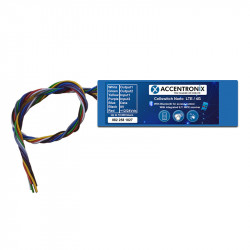 Accentronix Nano Plus GSM...