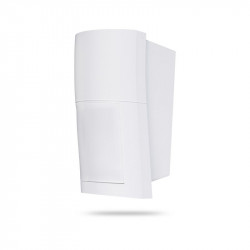 Optex - PIR Xwave2 12m x...