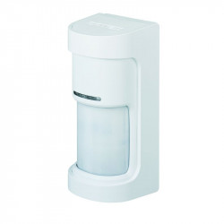 Optex - PIR Xwave2 12m x...