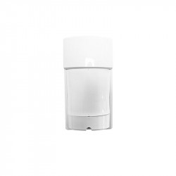 Optex - PIR Xwave2 WLX40...
