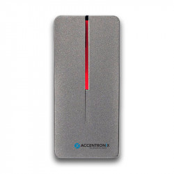 Accentronix IOTech Tag Reader