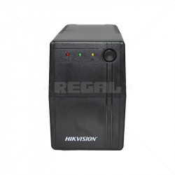 HIKVISION UPS 600VA 360W 1...