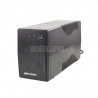 HIKVISION UPS 1000VA 600W 1 x 9Ah Battery