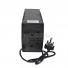HIKVISION UPS 1000VA 600W 1 x 9Ah Battery