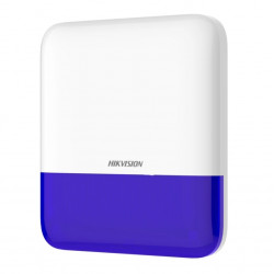 HIKVISION AX-PRO Wireless...
