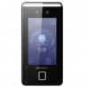 Hikvision Access Face Recognition Terminal - 341CMFW