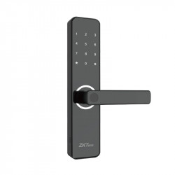 ZKTeco ML100 Smart Door...