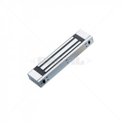 Magnetic Lock 180kg 12 or...
