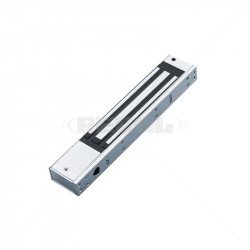 Magnetic Lock 280kg 12 or...