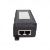 Gigabit PoE Injector  (30 Watt)