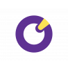 Lytehouse License Keeper or Hybrid GPU per month (1CH/1M)