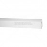TRUNKING - YT5 40 x 40 / 3m
