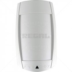 PIR - Paradox PMD75 Wireless Digital Pet 40kg PA-3704