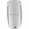 PIR - Paradox PMD75 Wireless Digital Pet 40kg PA-3704