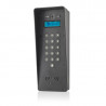 Paxton Net2 Entry - Panel MKII with Rain Hood Surface Mount