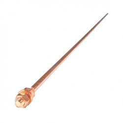 Nemtek Earth Spike - Copper...