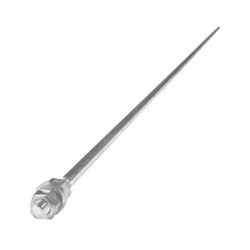 Nemtek Earth Spike -...