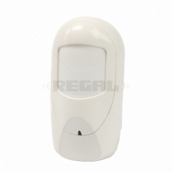 Risco PIR 2-Way WL iWave DT...