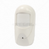 Risco PIR 2-Way WL iWave DT Pet 868 MHz