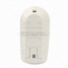 Risco PIR 2-Way WL iWave DT Pet 868 MHz