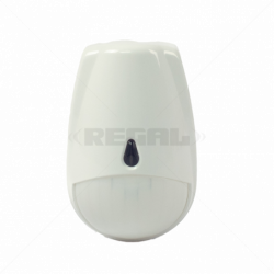 XGuard Xwave Wireless...