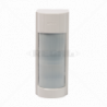 Optex PIR VXI AM Wired Outdoor Dual