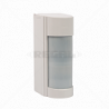 PIR Optex VXI AM Wired Outdoor Dual PIR