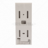 Optex PIR VXI AM Wired Outdoor Dual