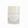 Optex RXC DT X5 Wired Industrial PIR
