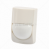 Optex RXC DT X5 Wired Industrial PIR