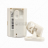 Optex RXC DT X5 Wired Industrial PIR