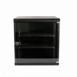 12U Reinforced Cabinet...