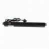Cabinet 1.5U PDU 19 10-Way 16A SA Outlet incl On/Off Switch