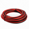 Solar Cable 6mm (Black and Red) - 10m
