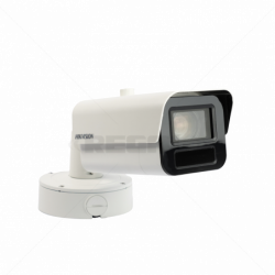 HIKVISION IP Bullet 4MP...