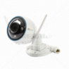 EZVIZ Wi-Fi Bullet Camera H3 3MP 2.8mm Lens