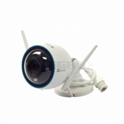 EZVIZ Wi-Fi Bullet Camera...