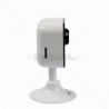 EZVIZ H1C Indoor 1080p Camera