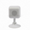 EZVIZ H1C Indoor 1080p Camera