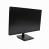 LG Monitor IPS 23.8" (1920 x 1080) DP and HDMI Inputs