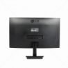 LG Monitor IPS 23.8" (1920 x 1080) DP and HDMI Inputs
