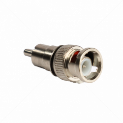 Securi-Prod BNC Connector...