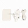 Wireless 2-Way Repeater 868/869MHz