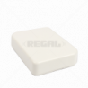 Wireless 2-Way Repeater 868/869MHz