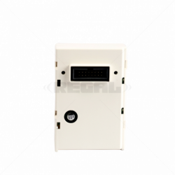 PSTN Module for LightSYS Plus