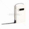 LightSYS Plus 4G Module + Antenna - EU