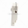LightSYS Plus 4G Module + Antenna - EU